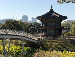 2026-09 - South Korea